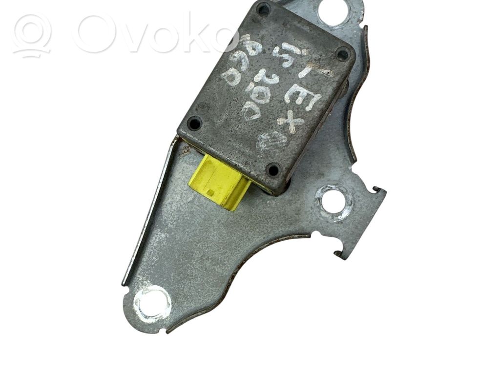 Lexus IS 200-300 Airbagsensor Crashsensor Drucksensor 