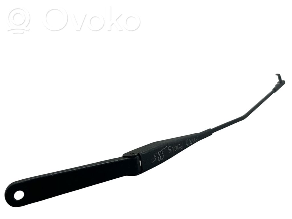 Ford Focus Front wiper blade arm 