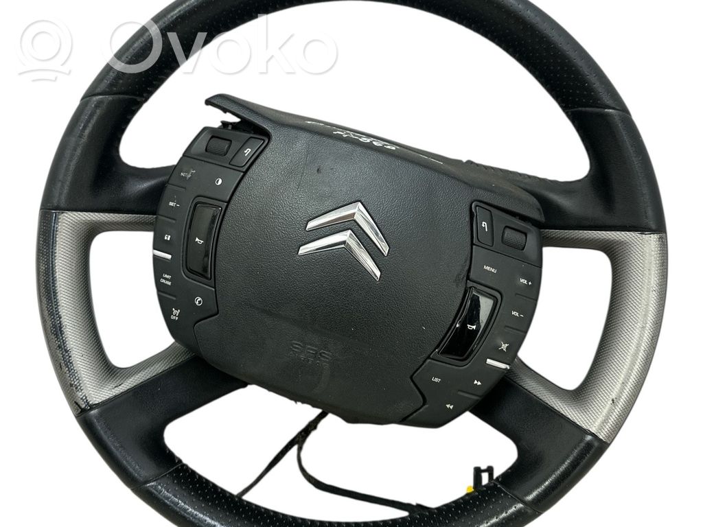 Vairas   6080049,CA102342ZD,0026789,96824771ZD