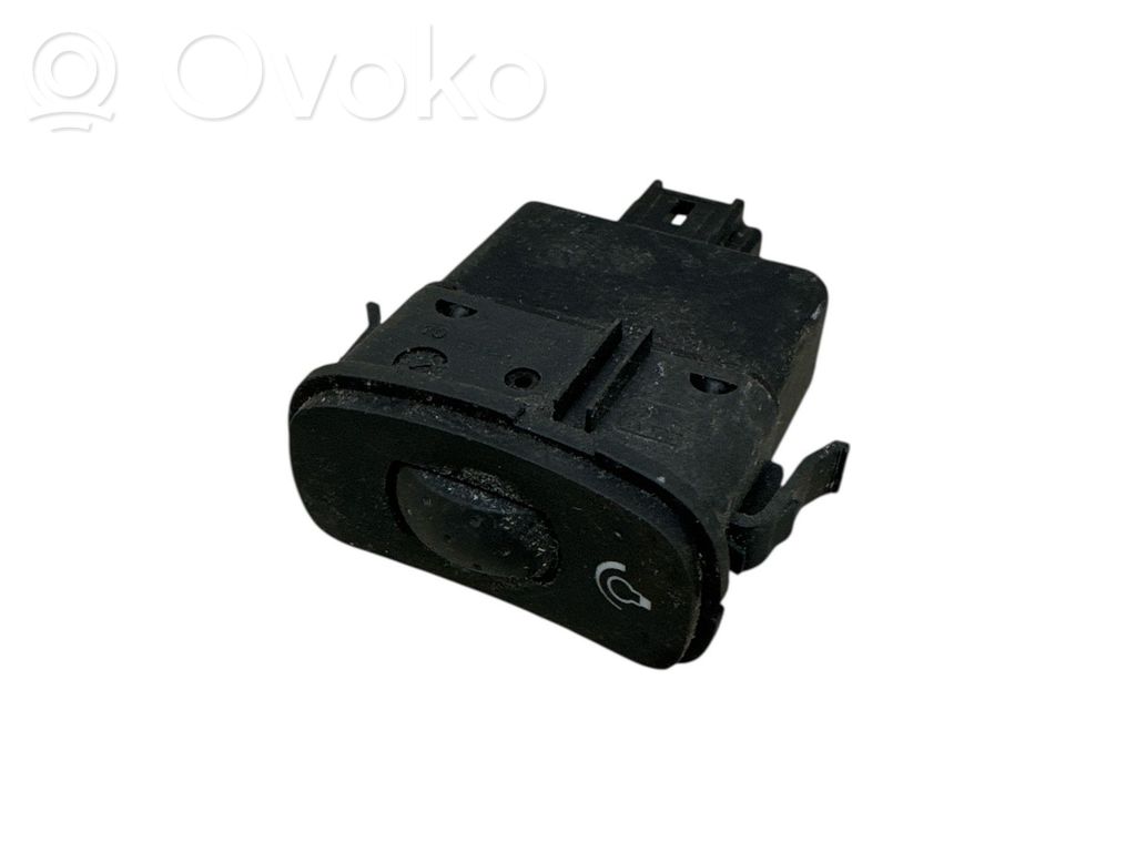 Panel lighting control switch   2653604