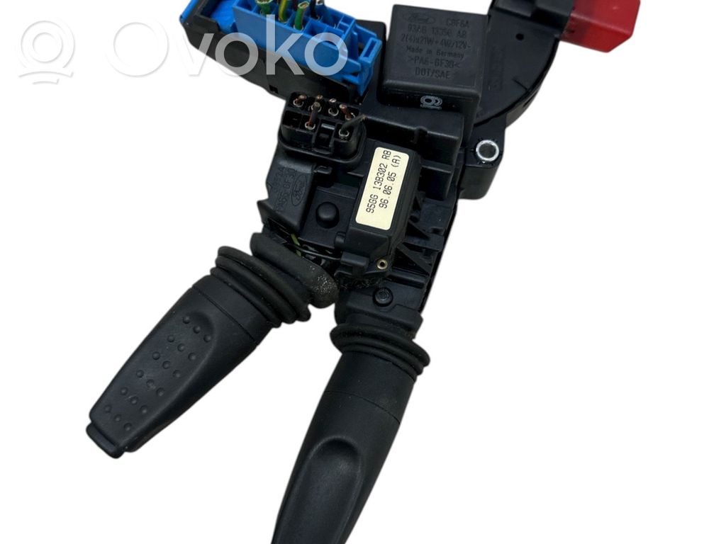 Ford Scorpio Indicator stalk 