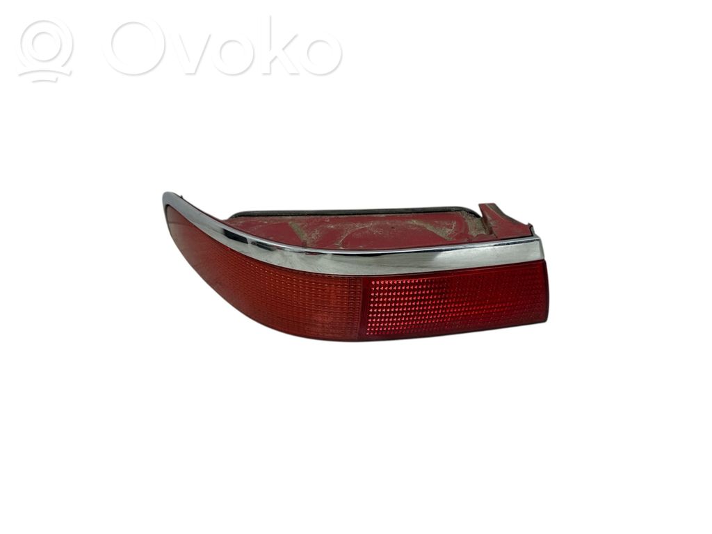 Ford Scorpio Rear/tail lights 