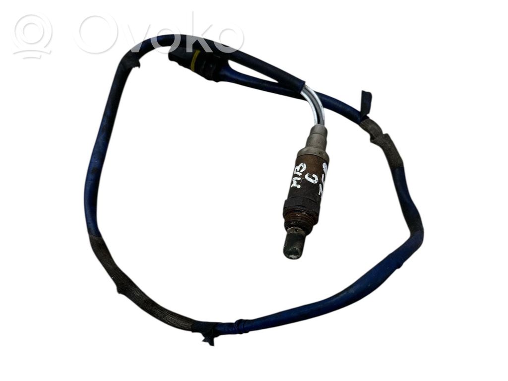 Mercedes-Benz C W202 Lambda probe sensor 