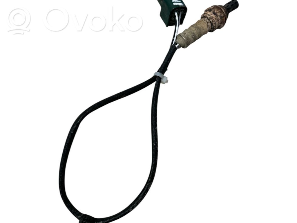 Infiniti FX Sonde lambda 