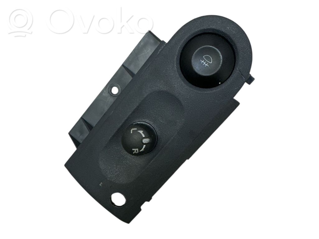 Interruptor del espejo lateral   MN148893ZZ