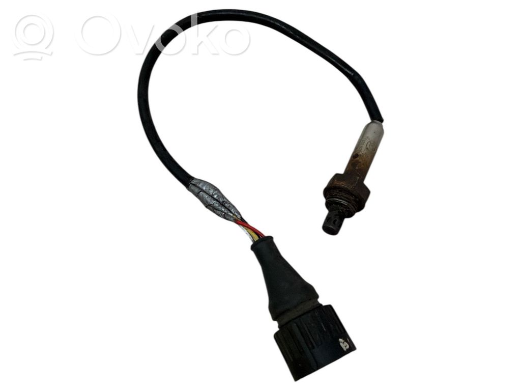BMW 5 E39 Lambda probe sensor 