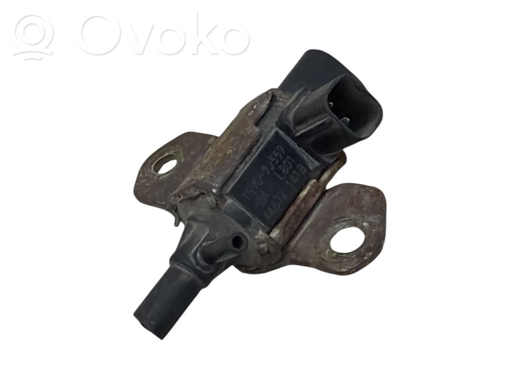 Ford Mondeo Mk III Solenoīda vārsts 