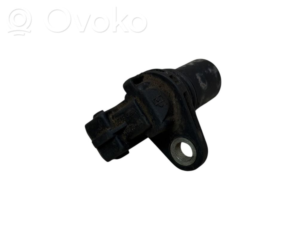 Ford Galaxy Camshaft position sensor 