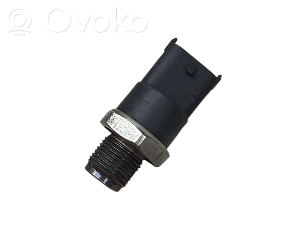 Renault Vel Satis Kraftstoffdrucksensor 