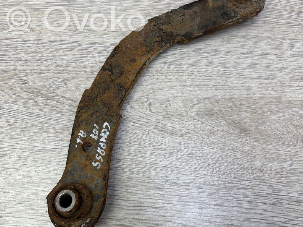 Рычаг   05105271ACA