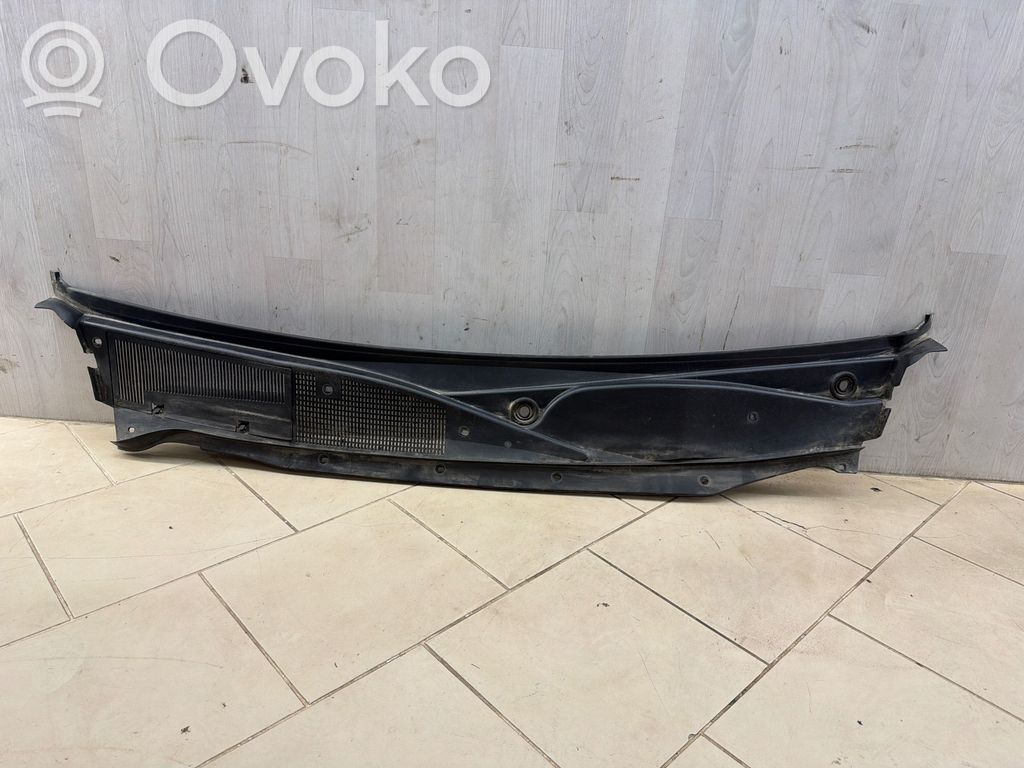 Cadillac SRX Pyyhinkoneiston lista 