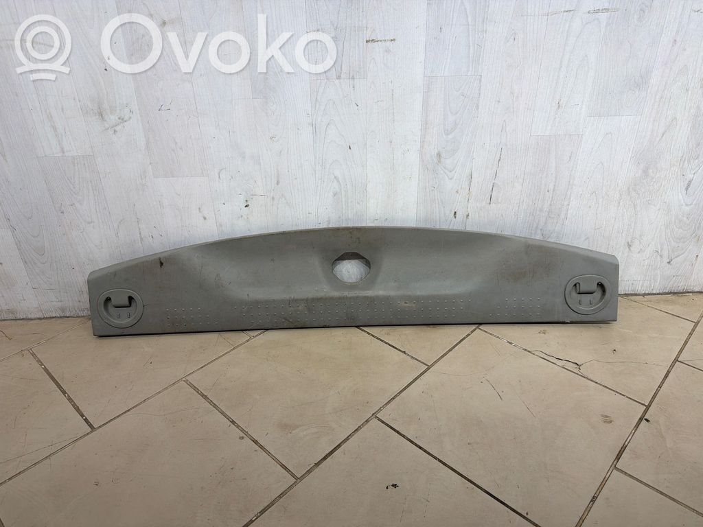 Cadillac SRX Capac protecție ramă portbagaj 