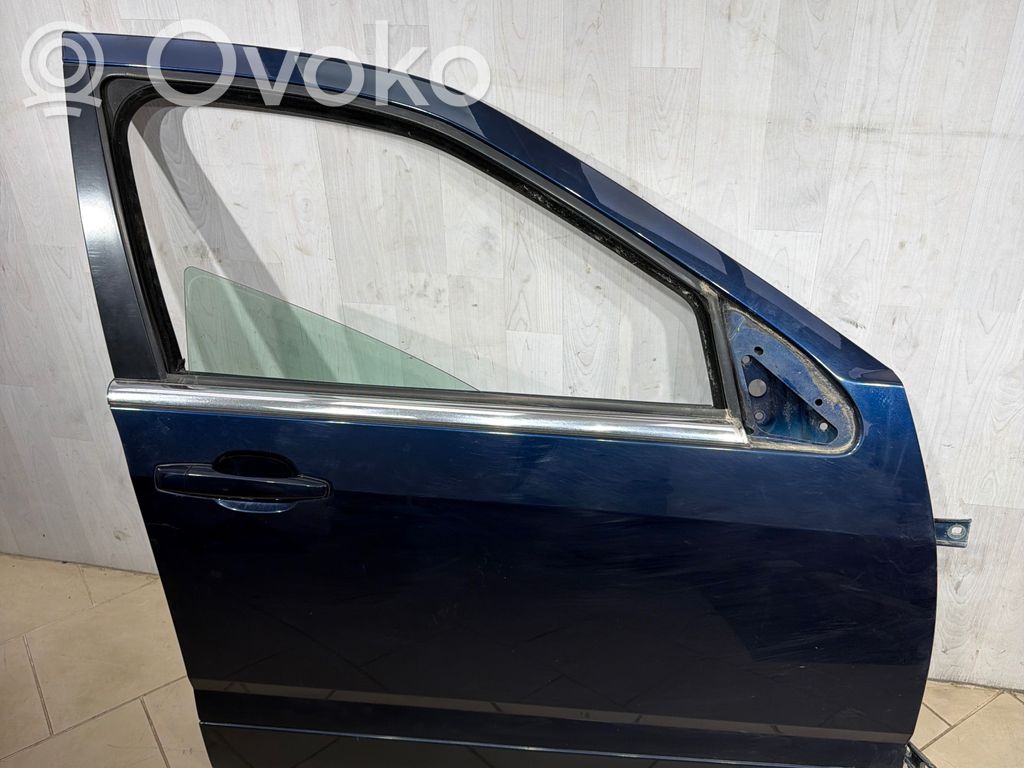 Cadillac SRX Ușă față 
