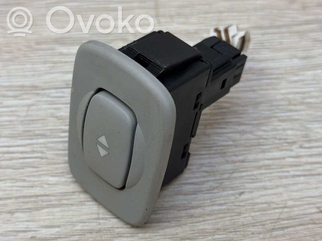 Citroen C5 Przycisk szyberdachu 
