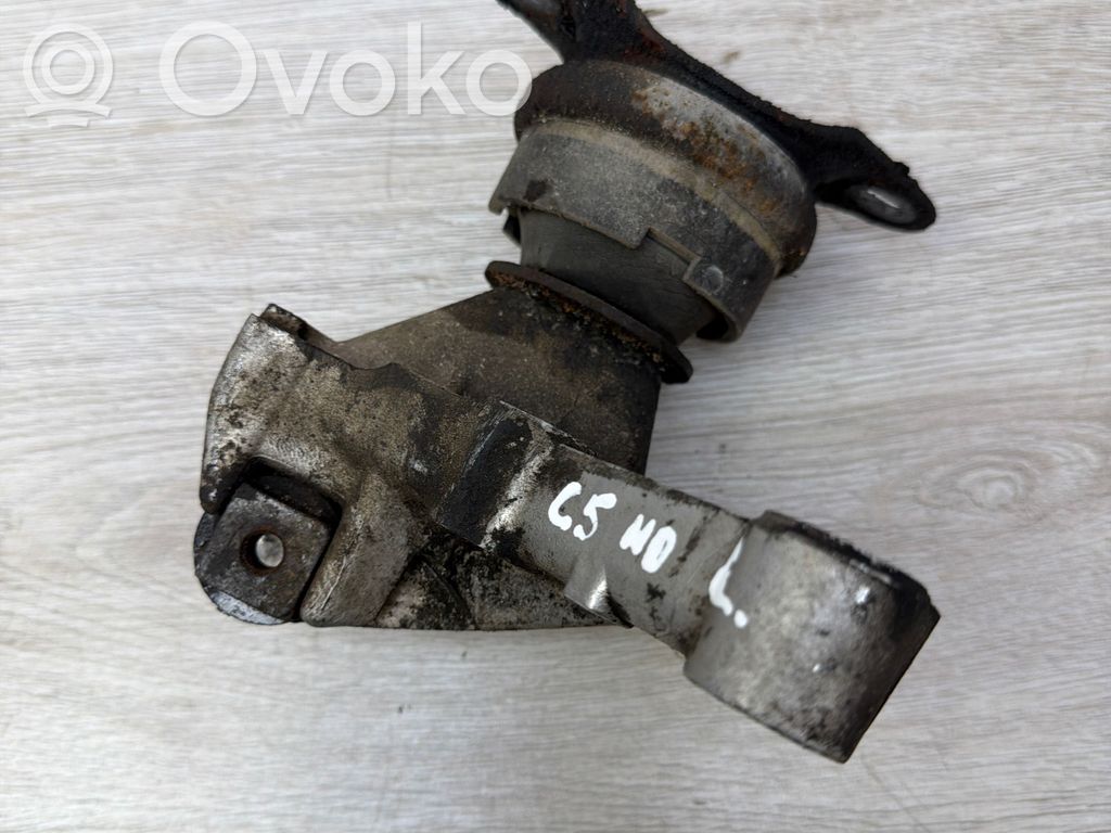 Engine mounting bracket   9647029580