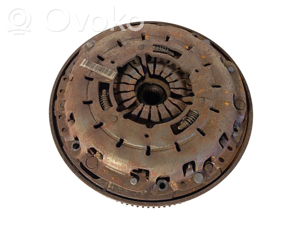 BMW 1 F20 F21 Clutch set kit 
