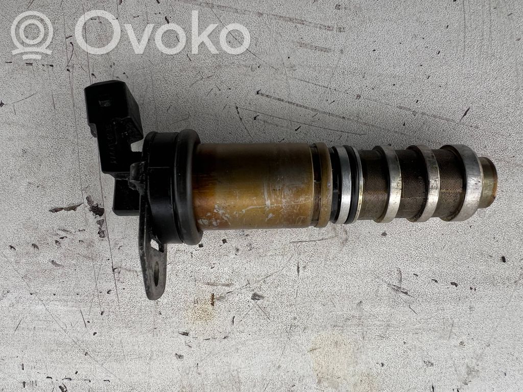BMW 5 F10 F11 Варочный клапан Vanos 