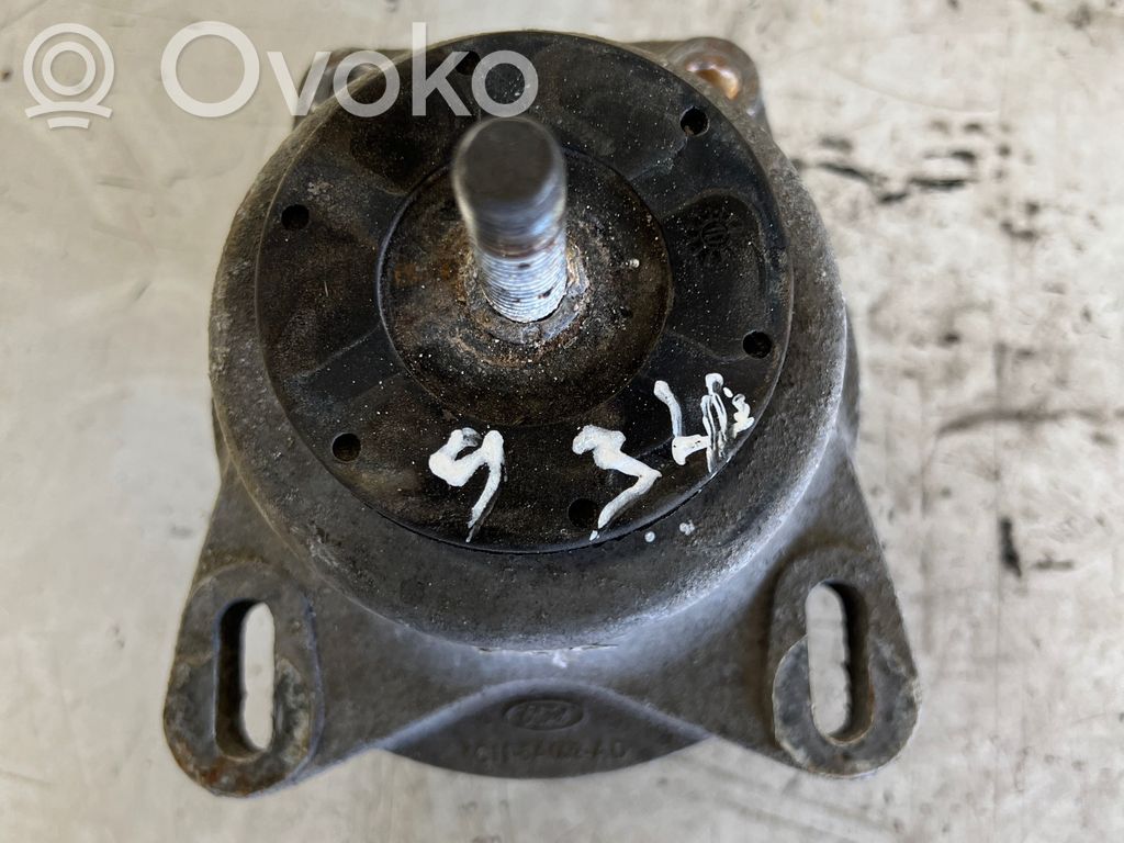 Ford Transit Dzinēja spilvens 