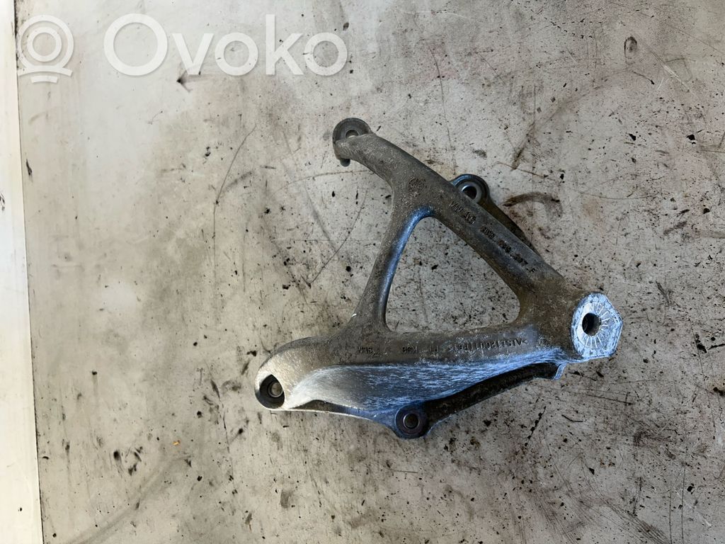 Engine mounting bracket   8W0199307F