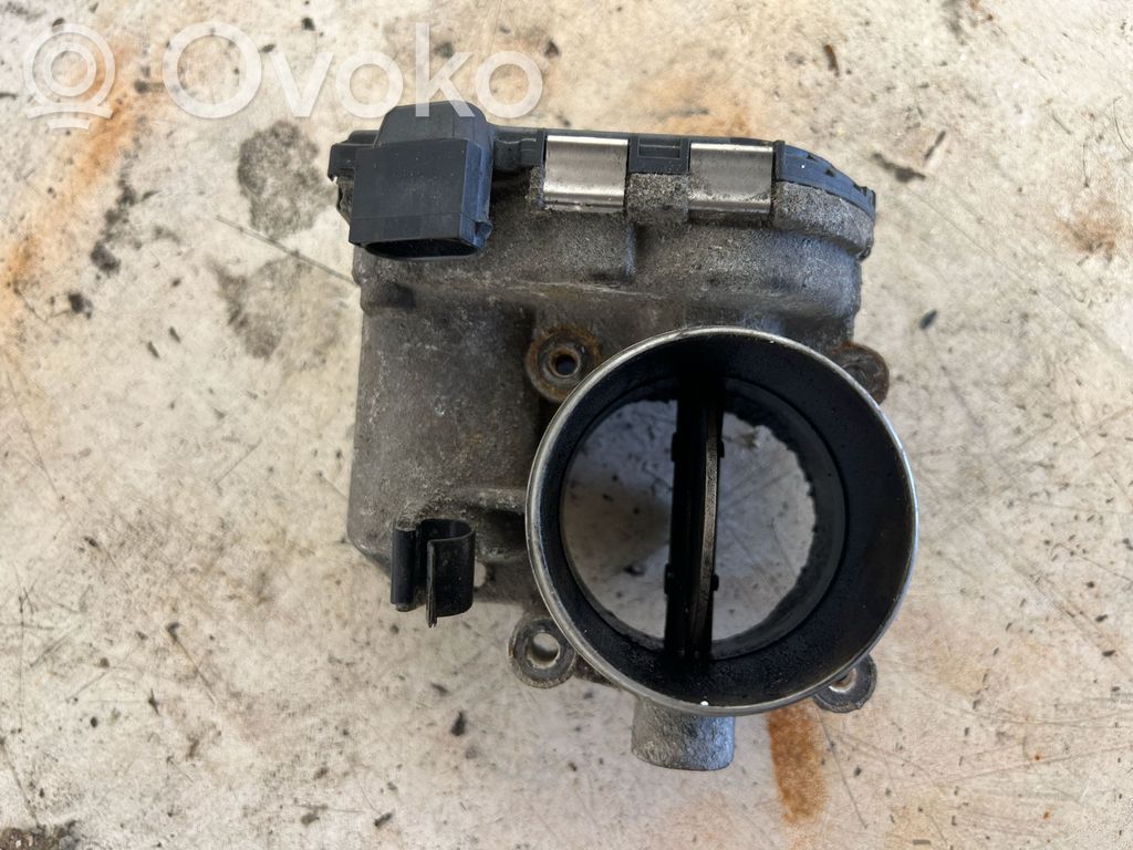 Kuristusventtiili   BK2Q9E926AC,0280750598,CF335