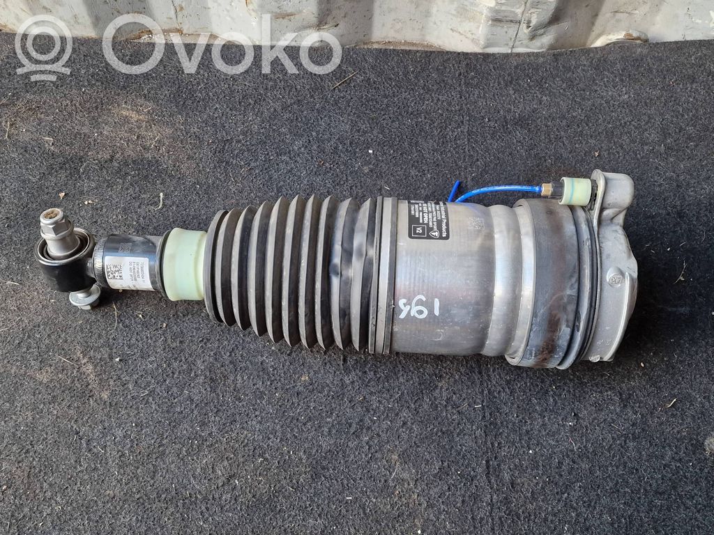 BMW 5 G60 G61 Amortizor spate 