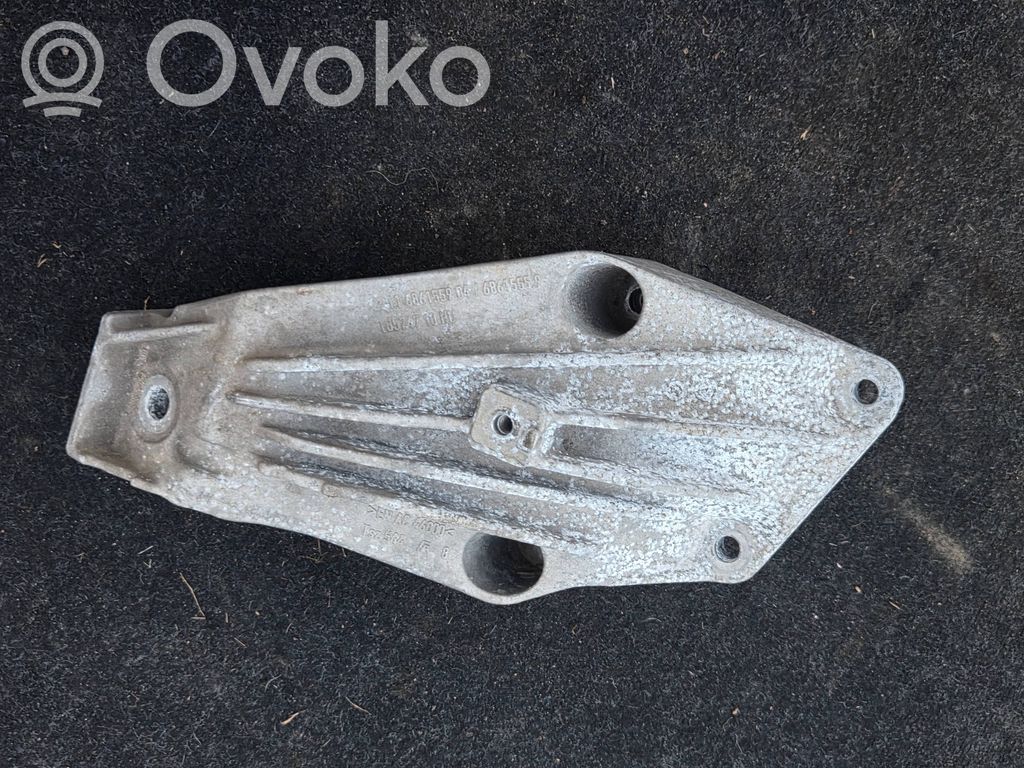 BMW 3 G20 G21 Engine mounting bracket 