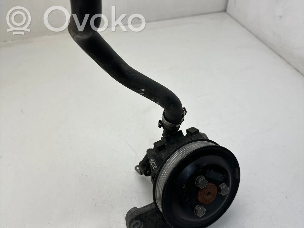 Power steering pump   678883802,69390210,7810898