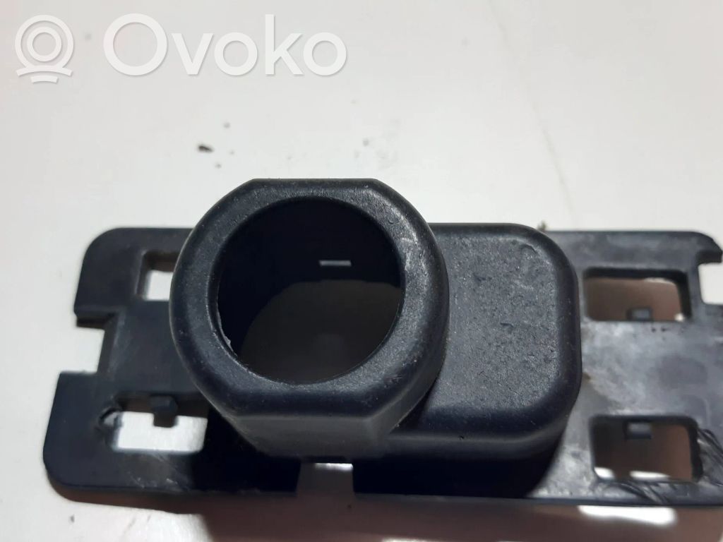 BMW X5 E70 Front parking sensor holder (PDC) 