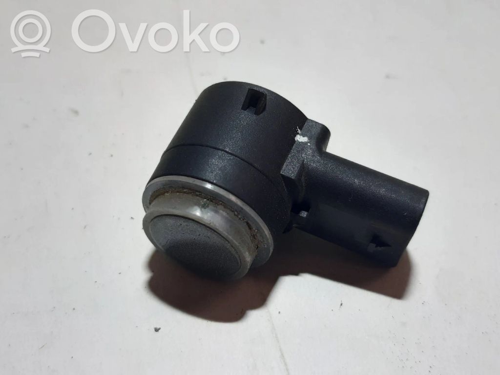 Opel Astra K Parking PDC sensor 