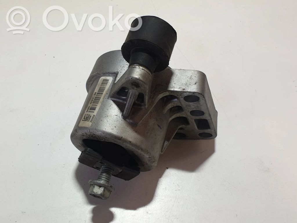Ford Fusion II Engine mount bracket 