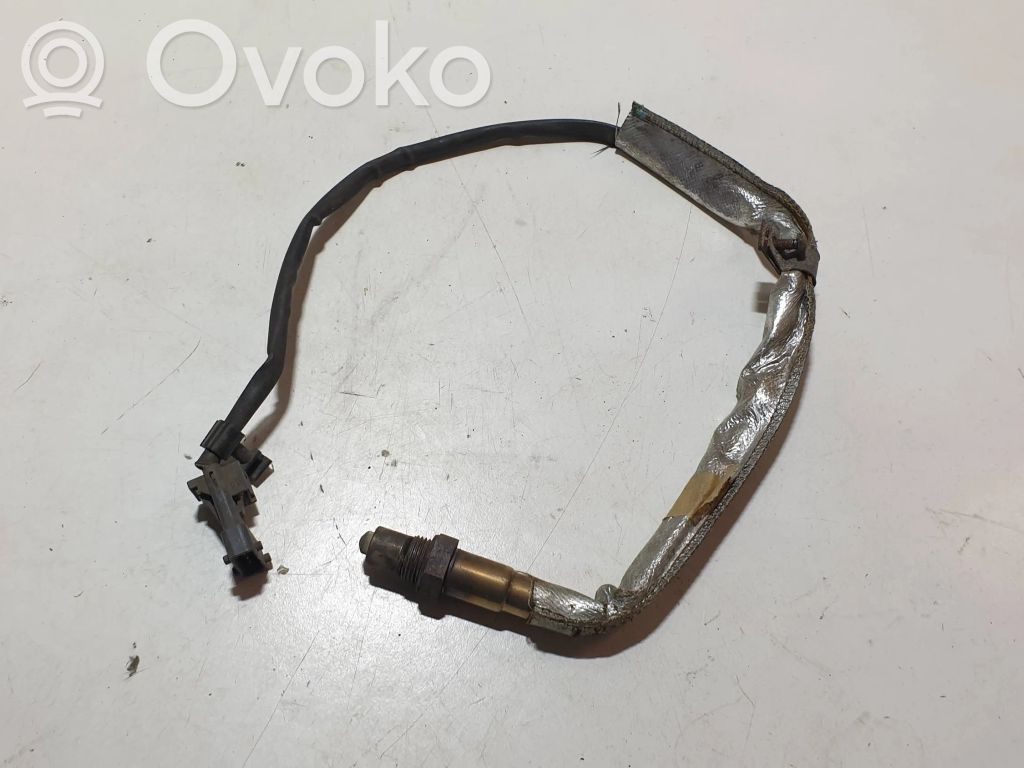 Sonda lambda   30637837,0258006541