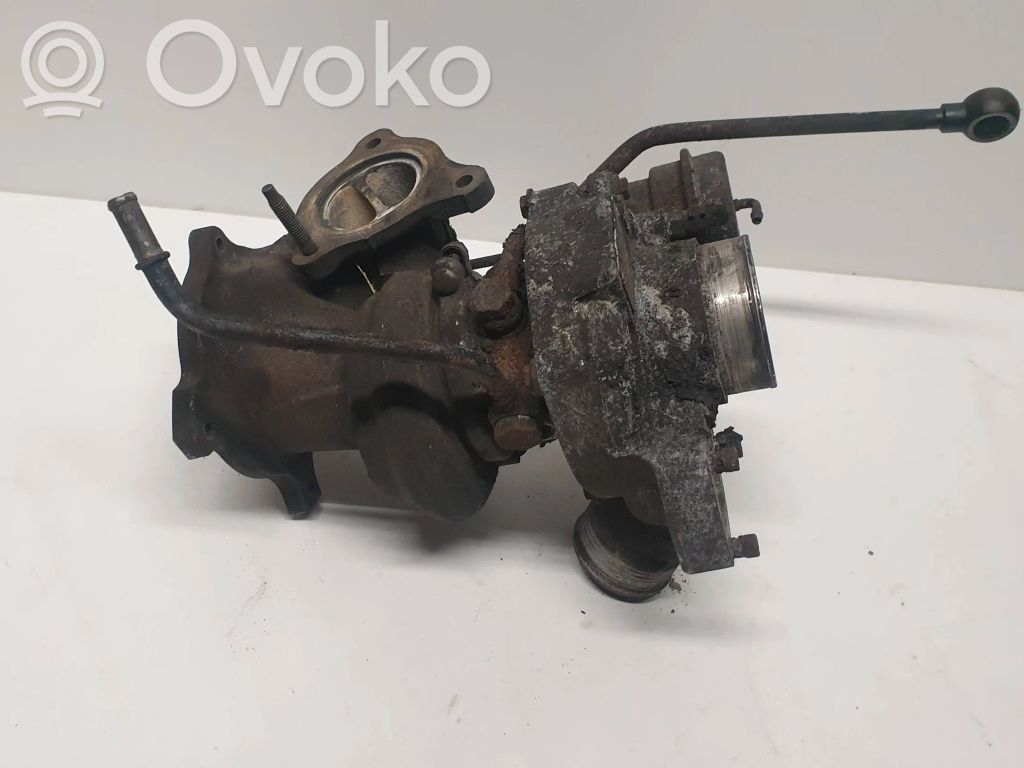 Turbo   30757899