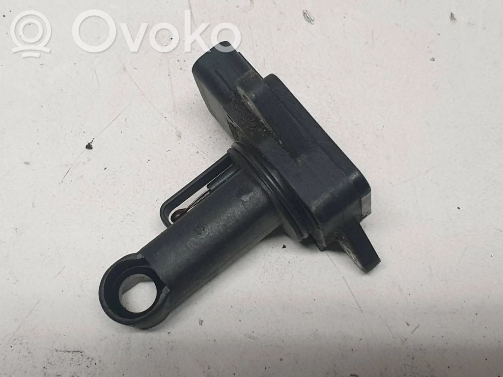 Volvo XC70 Przepływomierz masowy powietrza MAF 