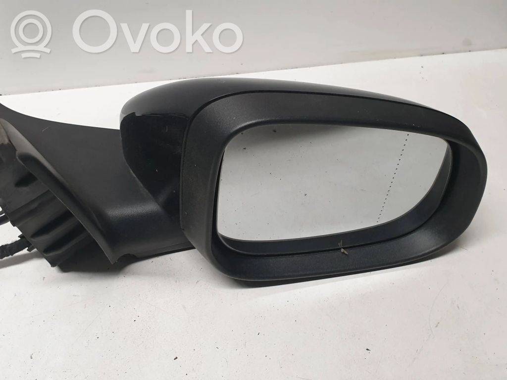 Volvo S80 Oglindă electrică ușă față 