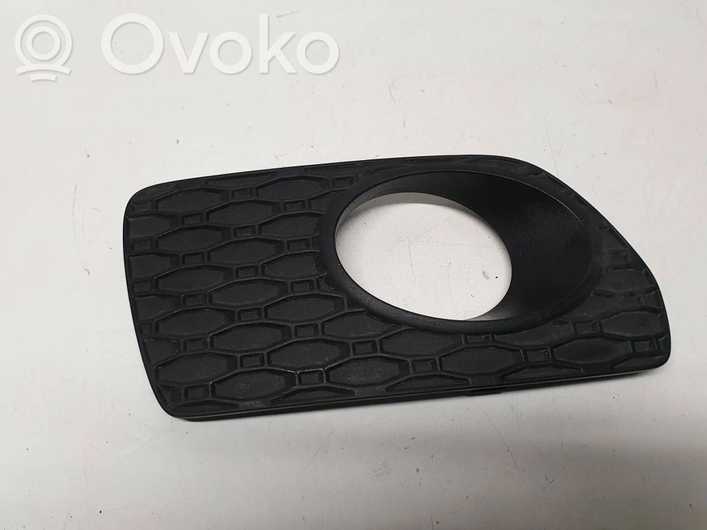 Volvo XC70 Mascherina/griglia fendinebbia anteriore 