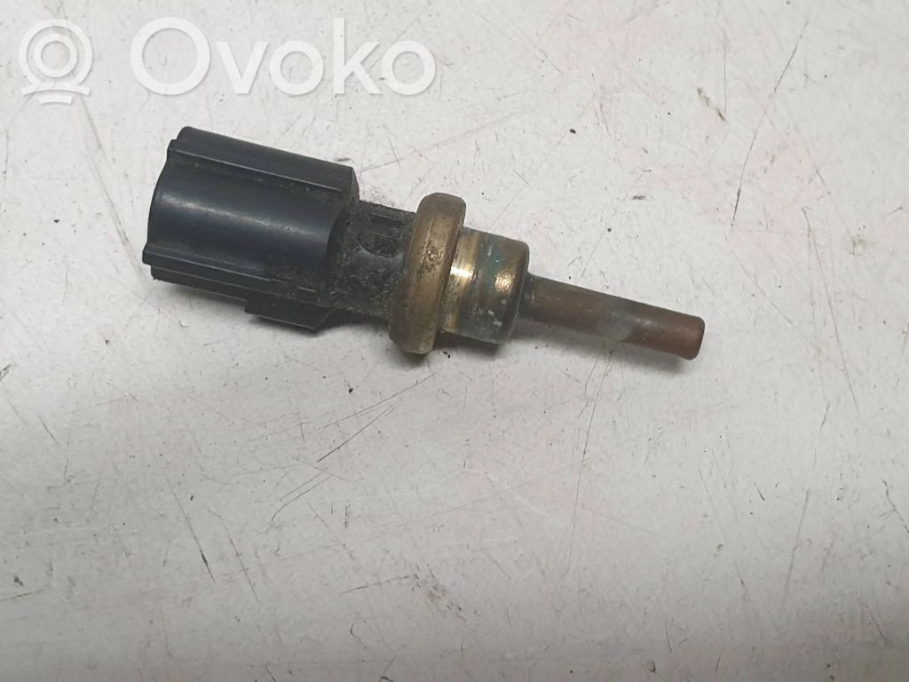 Volvo S80 Coolant temperature sensor 