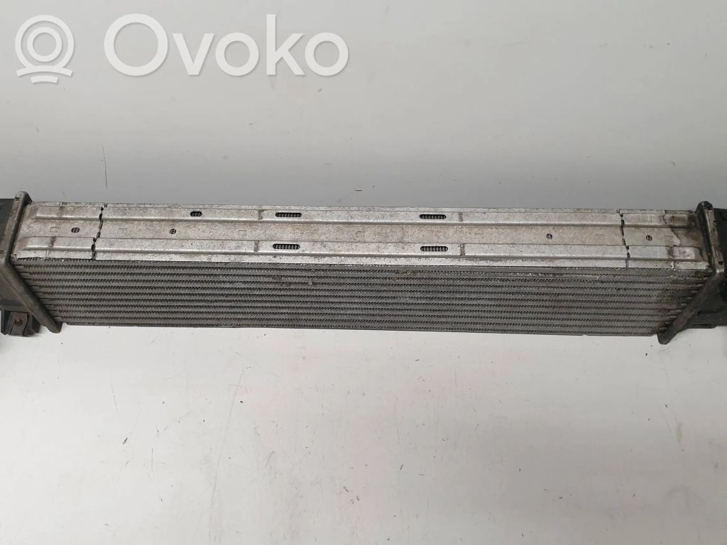 Interkūlerio radiatorius   31338475,1300439194,31319423