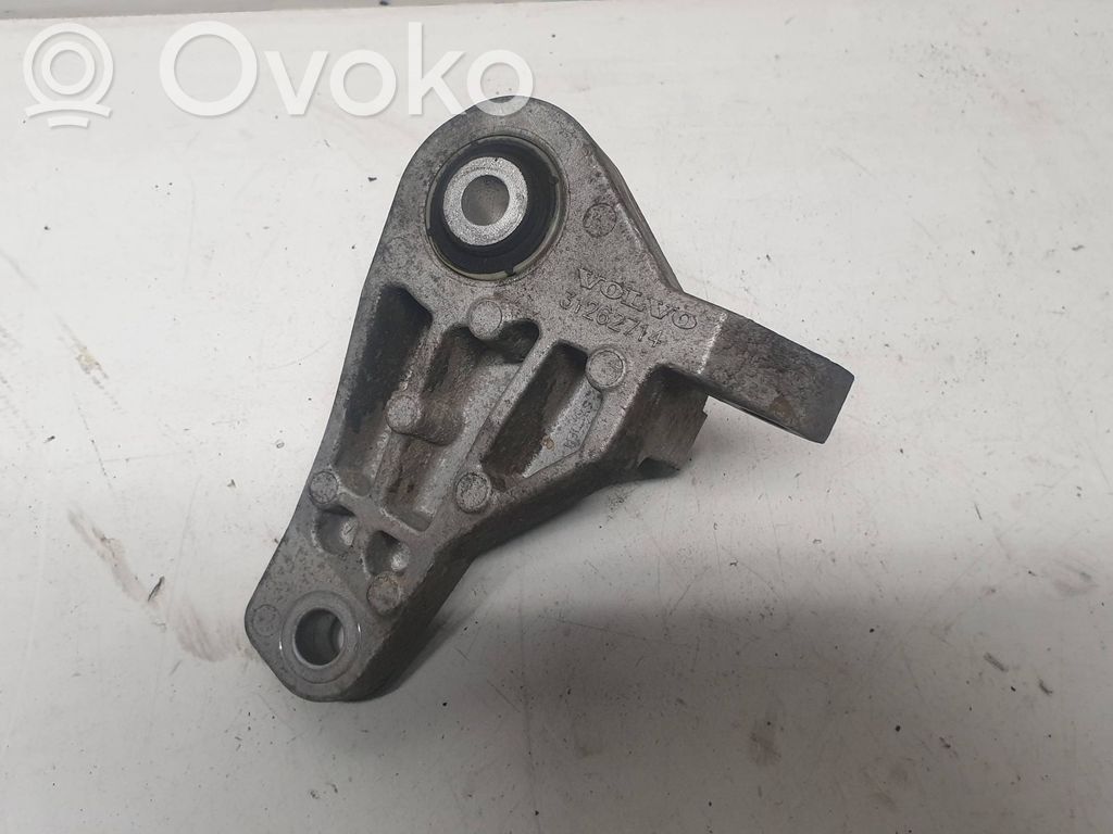Volvo V60 Engine mount bracket 