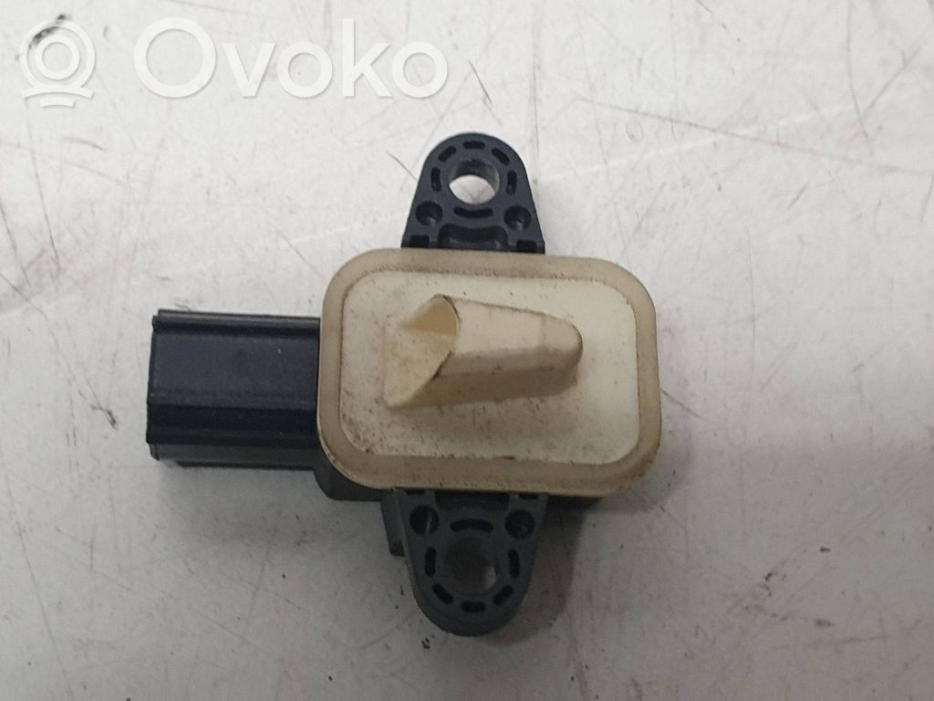 Airbagsensor Crashsensor Drucksensor   31471578,180104501,C83HA