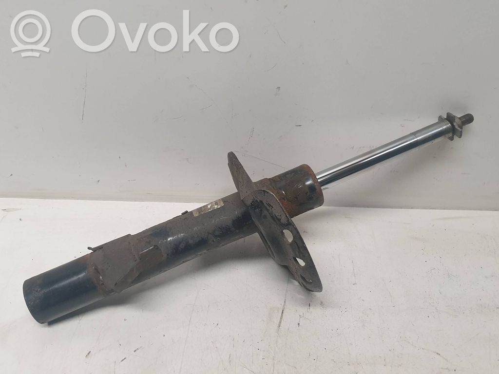 Volvo S80 Amortyzator przedni 
