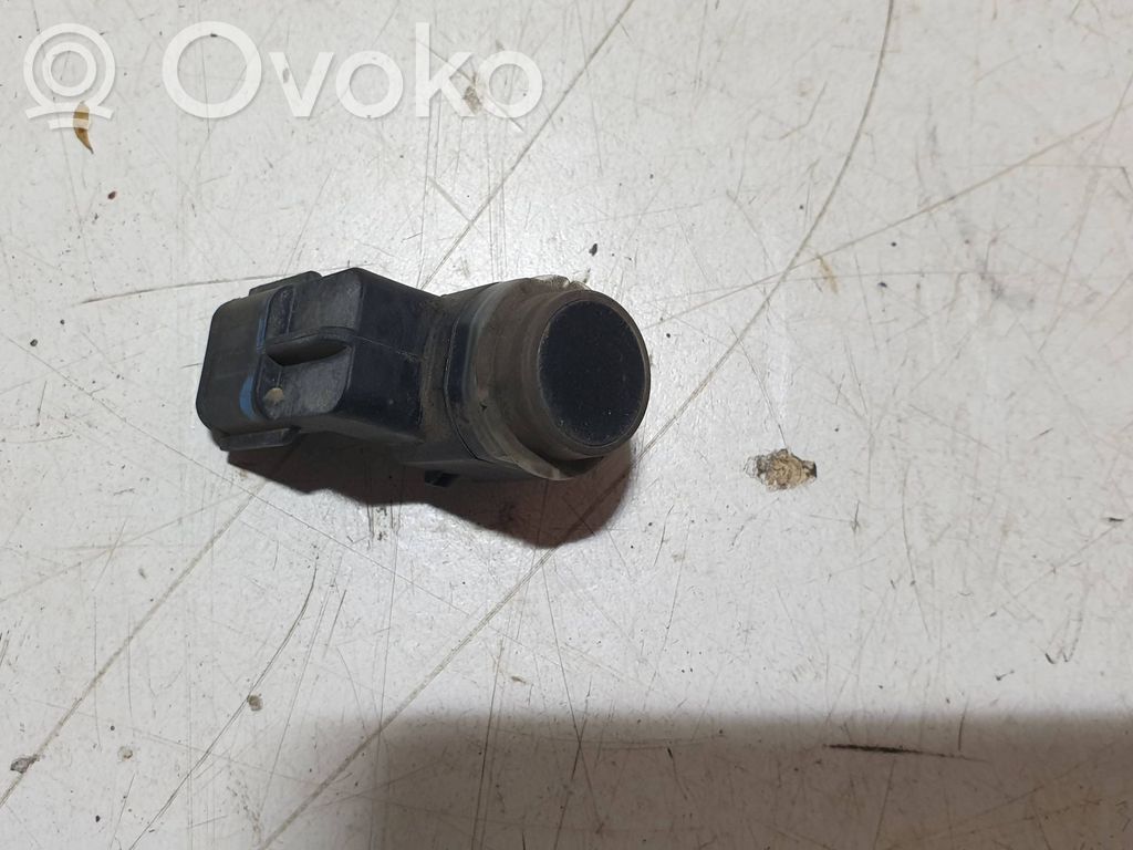 Renault Scenic III -  Grand scenic III Parking PDC sensor 