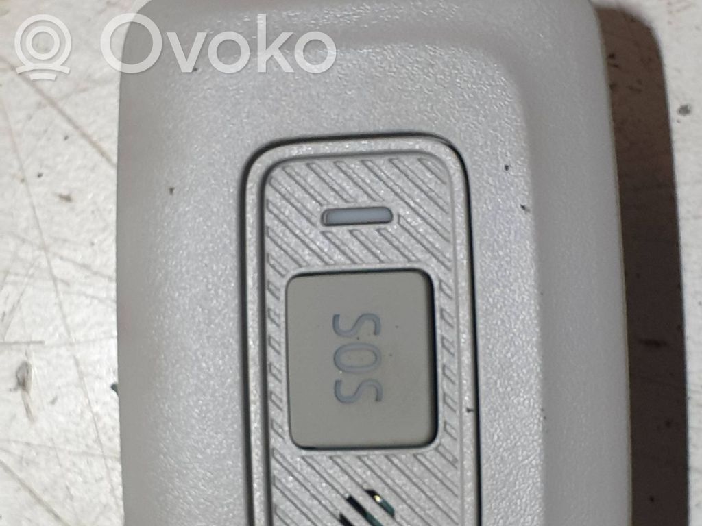 botón SOS   253B03938R,5198657,202336001242