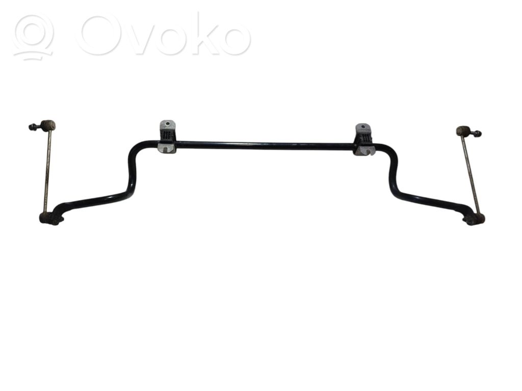 Dacia Jogger Stabilizators 
