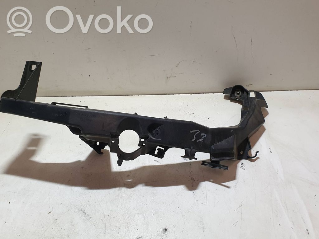 Headlight/headlamp mounting bracket   7116707,22944911