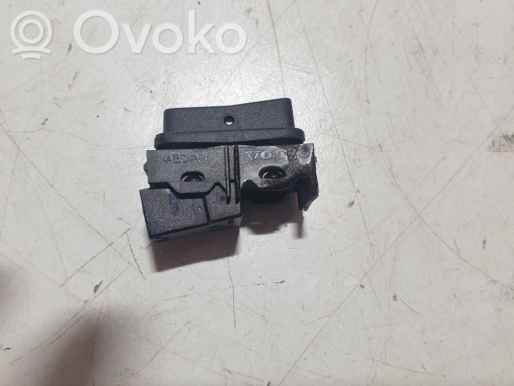 Central locking switch button   30710476,03451610