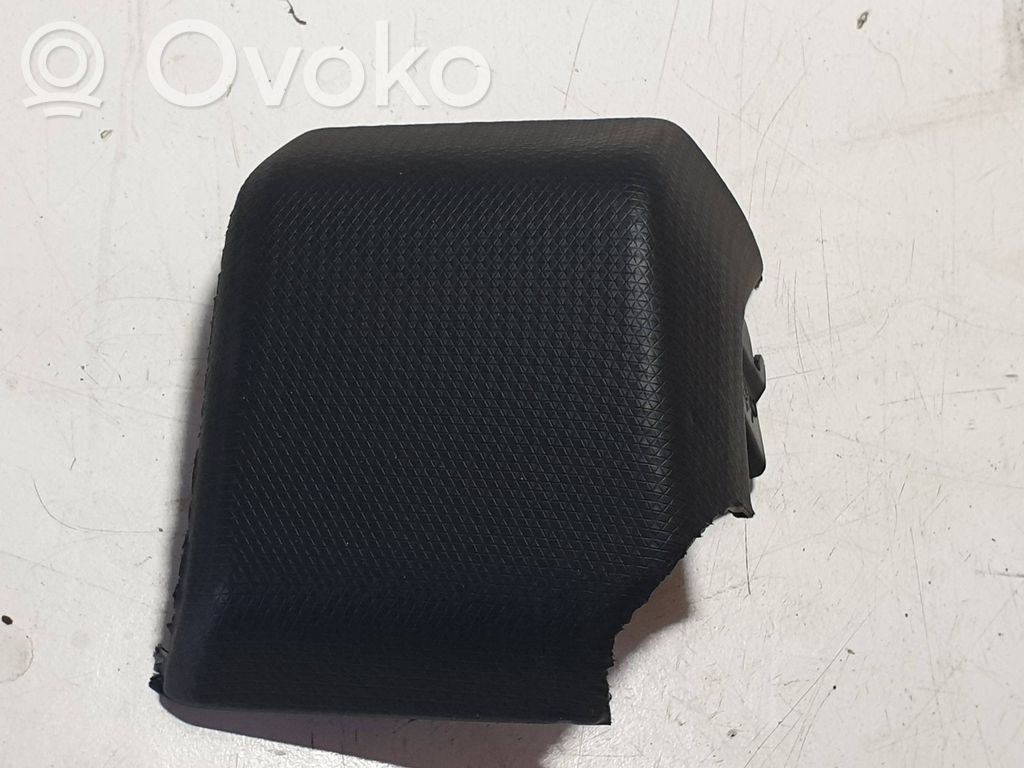 Renault Clio V Moldura del panel (Usadas) 