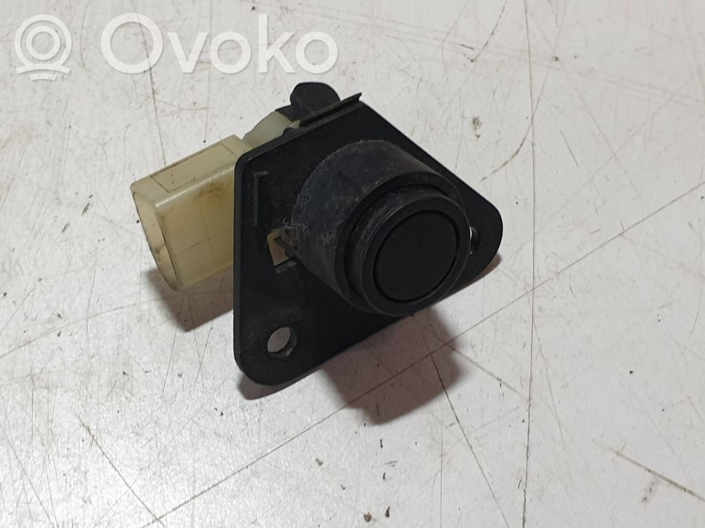 Sensor de aparcamiento PDC   N170993