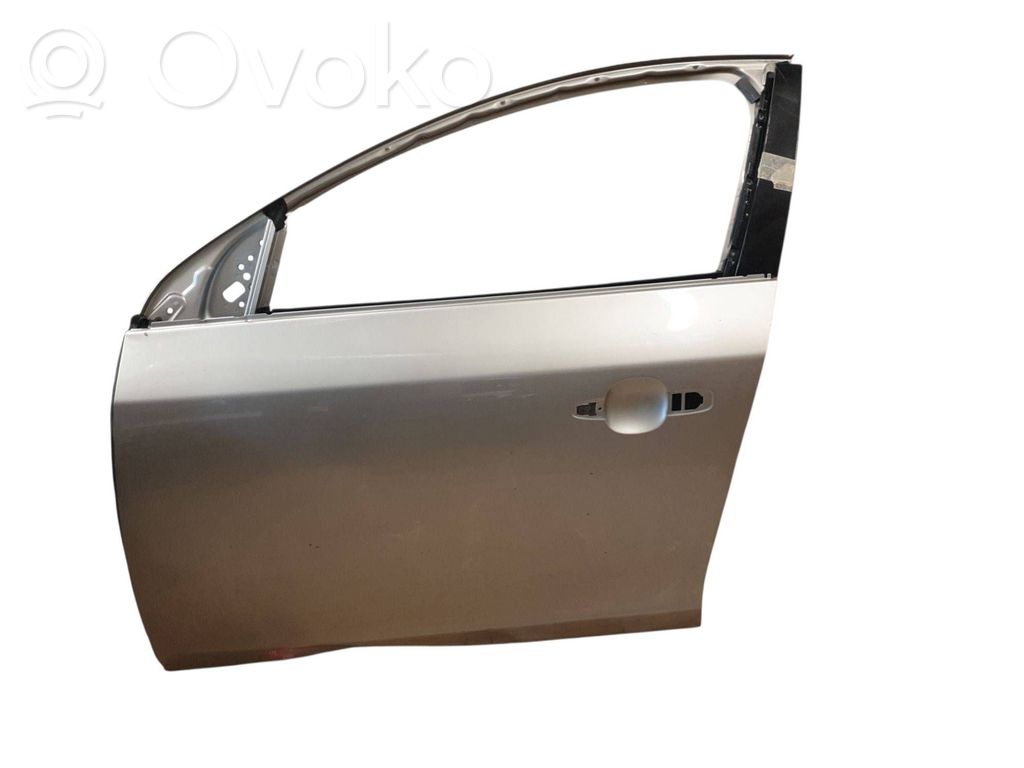 Volvo S60 Front door 