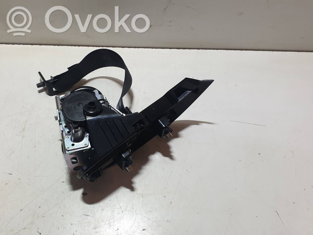 Pas bezpieczeństwa fotela tylnego   32239872,3Z636187300,P032239872,1T203492810037
