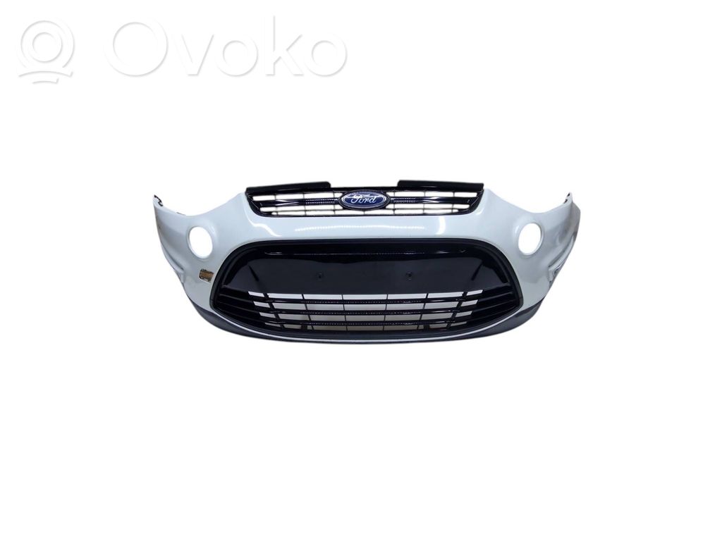 Ford C-MAX II Parachoques delantero 